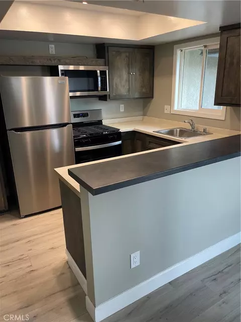 Kitchen - 5746 Tilton, Jurupa Valley, CA 92509 photo 3 of 15