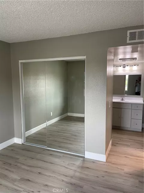 Other - 5746 Tilton, Jurupa Valley, CA 92509 photo 4 of 12