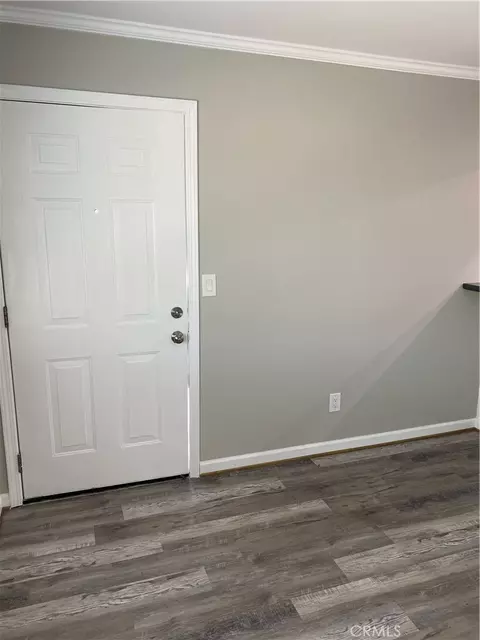 Entry Way - 5746 Tilton, Jurupa Valley, CA 92509 photo 1 of 4