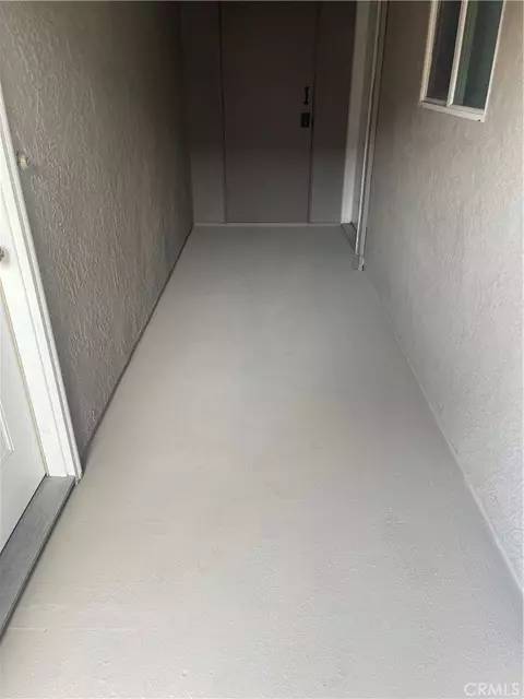 Entry Way - 5746 Tilton, Jurupa Valley, CA 92509 photo 4 of 4
