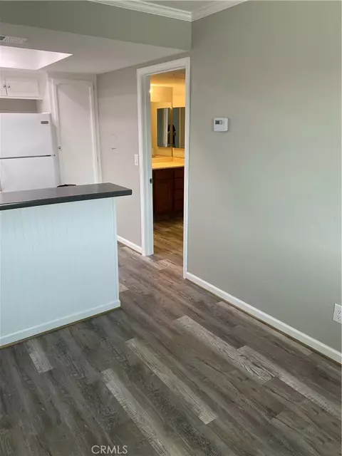 Entry Way - 5746 Tilton, Jurupa Valley, CA 92509 photo 2 of 4