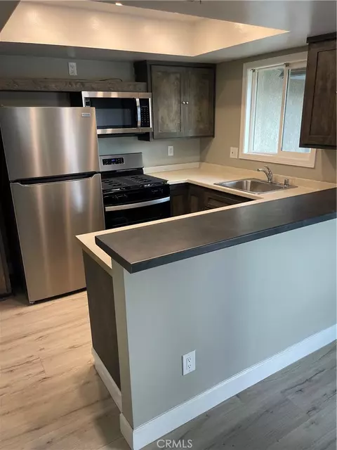 Kitchen - 5746 Tilton, Jurupa Valley, CA 92509 photo 6 of 15