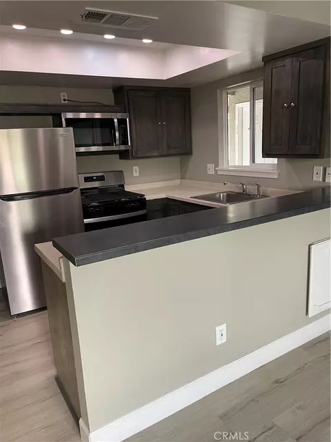 Kitchen - 5746 Tilton, Jurupa Valley, CA 92509 photo 2 of 15
