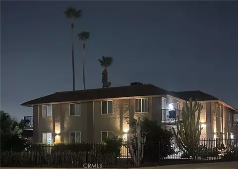 Other - 5746 Tilton, Jurupa Valley, CA 92509 photo 11 of 12