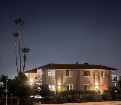 Other - 5746 Tilton, Jurupa Valley, CA 92509 photo 12 of 12