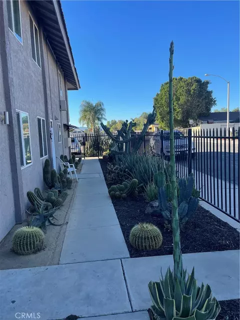 Exterior - 5746 Tilton, Jurupa Valley, CA 92509 photo 1 of 4