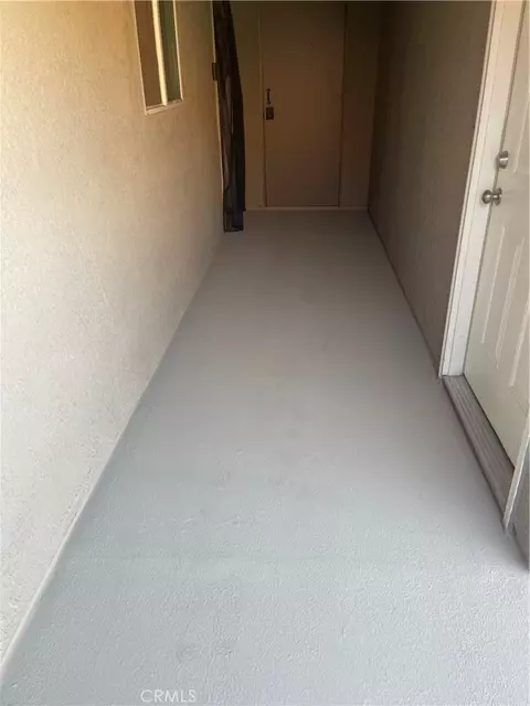 Entry Way - 5746 Tilton, Jurupa Valley, CA 92509 photo 3 of 4