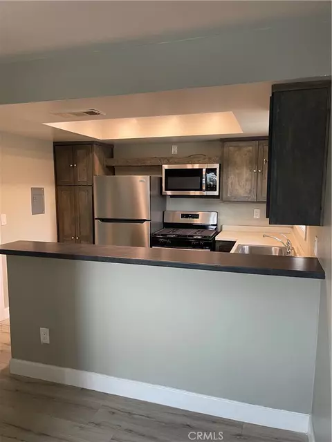 Kitchen - 5746 Tilton, Jurupa Valley, CA 92509 photo 1 of 15