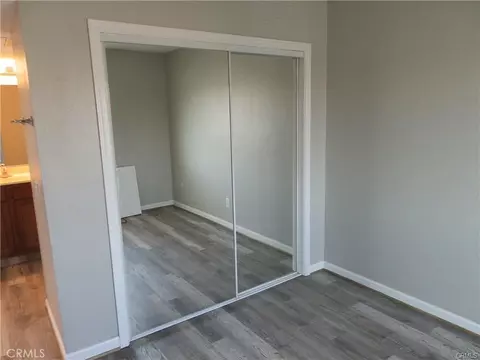 Other - 5746 Tilton, Jurupa Valley, CA 92509 photo 7 of 12