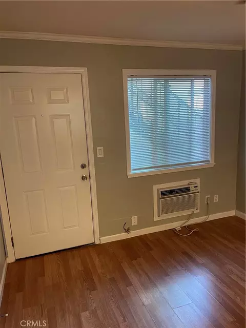Other - 5746 Tilton, Jurupa Valley, CA 92509 photo 5 of 12