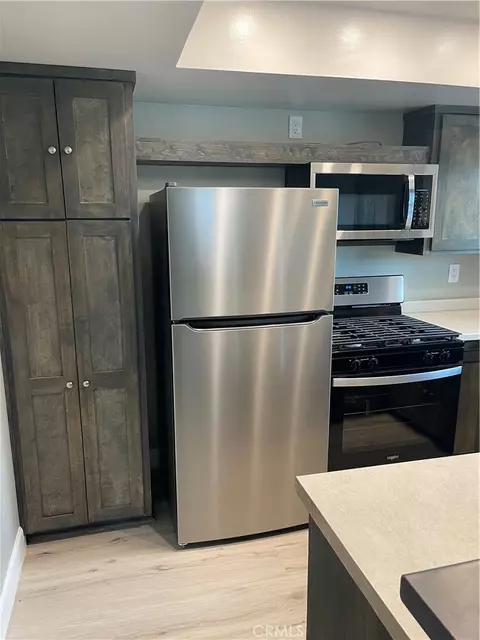 Kitchen - 5746 Tilton, Jurupa Valley, CA 92509 photo 5 of 15