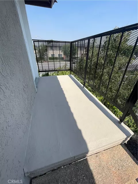 Exterior - 5746 Tilton, Jurupa Valley, CA 92509 photo 2 of 4