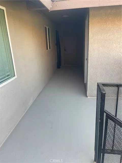 Exterior - 5746 Tilton, Jurupa Valley, CA 92509 photo 4 of 4