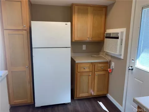 Other - 3295 Rubidoux, Jurupa Valley, CA 92509 photo 14 of 18