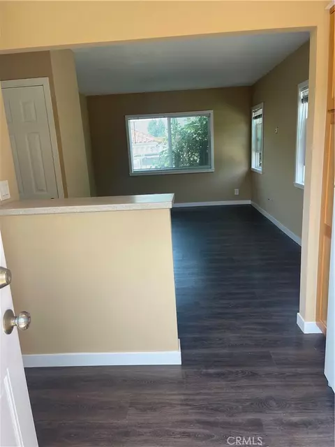 Other - 3295 Rubidoux, Jurupa Valley, CA 92509 photo 10 of 18
