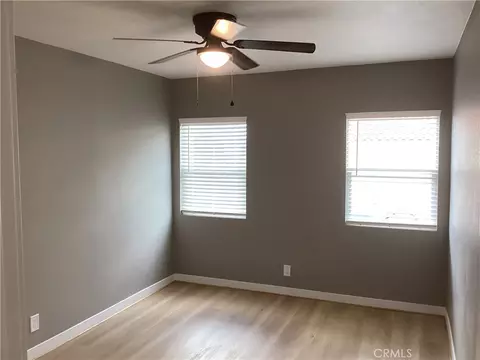 Bedroom - 3295 Rubidoux, Jurupa Valley, CA 92509 photo 1 of 4