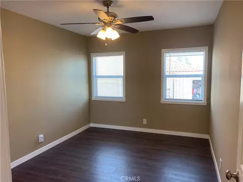 Bedroom - 3295 Rubidoux, Jurupa Valley, CA 92509 photo 2 of 4