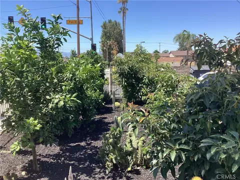 Exterior - 3295 Rubidoux, Jurupa Valley, CA 92509 photo 11 of 12