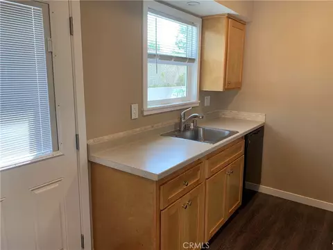 Other - 3295 Rubidoux, Jurupa Valley, CA 92509 photo 13 of 18