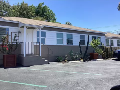 Exterior - 3295 Rubidoux, Jurupa Valley, CA 92509 photo 12 of 12