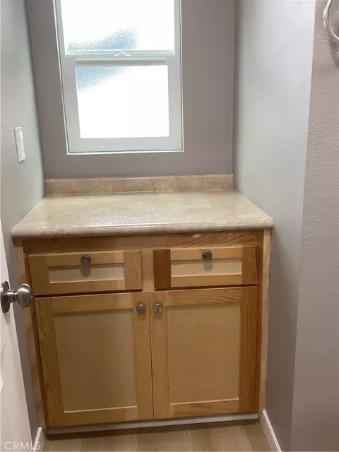 Bath - 3295 Rubidoux, Jurupa Valley, CA 92509 photo 2 of 9