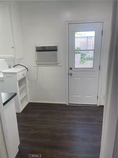 Other - 3295 Rubidoux, Jurupa Valley, CA 92509 photo 17 of 18