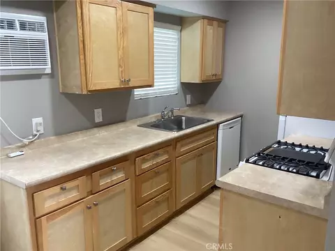Other - 3295 Rubidoux, Jurupa Valley, CA 92509 photo 2 of 18