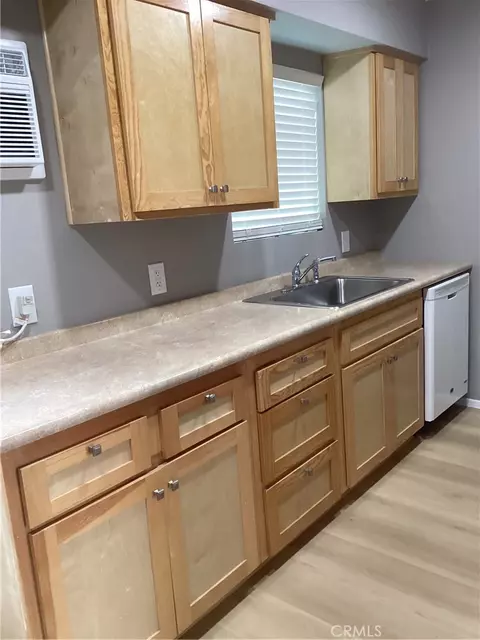 Kitchen - 3295 Rubidoux, Jurupa Valley, CA 92509 photo 2 of 10