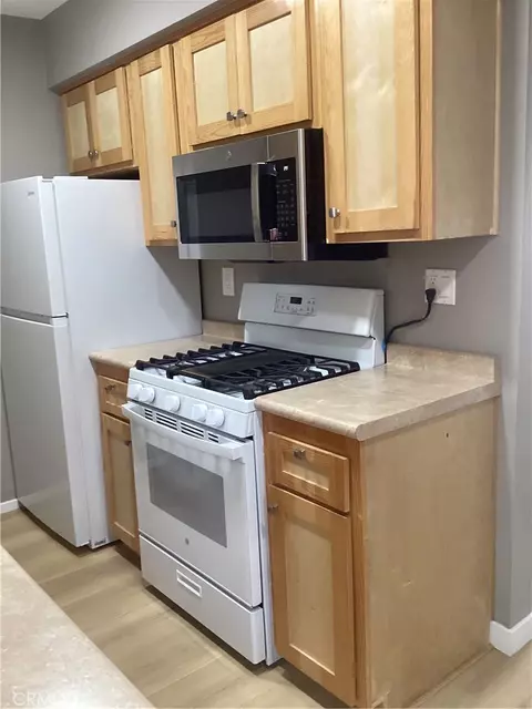 Kitchen - 3295 Rubidoux, Jurupa Valley, CA 92509 photo 1 of 10