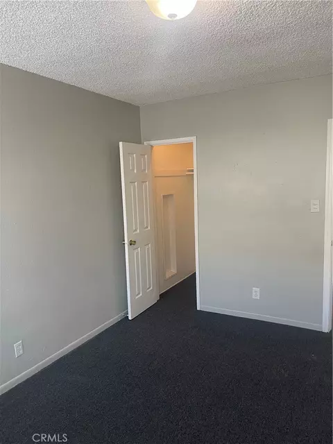 Bedroom - 3295 Rubidoux, Jurupa Valley, CA 92509 photo 4 of 4