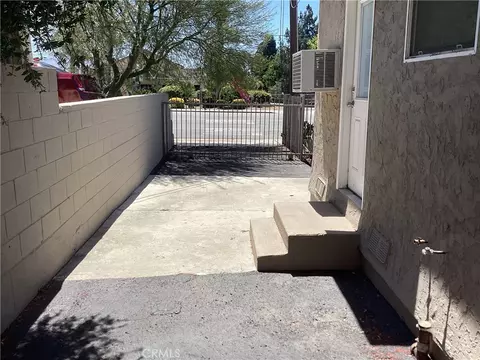 Exterior - 3295 Rubidoux, Jurupa Valley, CA 92509 photo 10 of 12