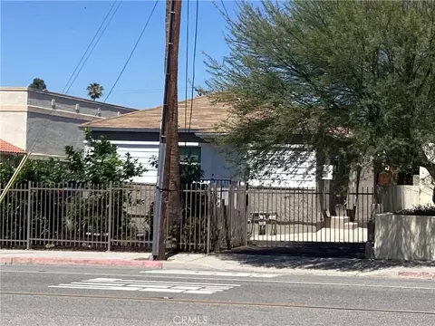 Other - 3295 Rubidoux, Jurupa Valley, CA 92509 photo 5 of 18
