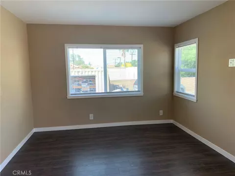 Living - 3295 Rubidoux, Jurupa Valley, CA 92509 photo 5 of 8
