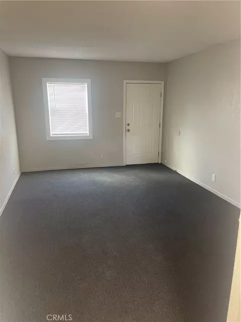 Living - 3295 Rubidoux, Jurupa Valley, CA 92509 photo 8 of 8