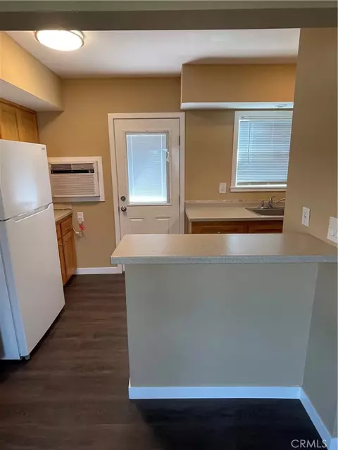 Kitchen - 3295 Rubidoux, Jurupa Valley, CA 92509 photo 7 of 10