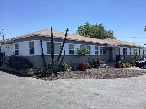Other - 3295 Rubidoux, Jurupa Valley, CA 92509 photo 4 of 18