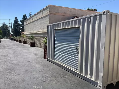 Exterior - 3295 Rubidoux, Jurupa Valley, CA 92509 photo 4 of 12