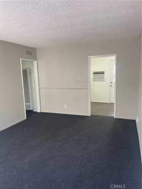 Living - 3295 Rubidoux, Jurupa Valley, CA 92509 photo 7 of 8