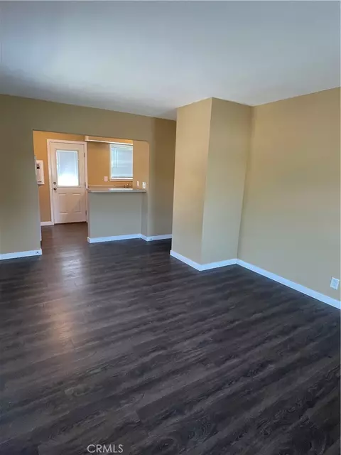 Living - 3295 Rubidoux, Jurupa Valley, CA 92509 photo 3 of 8