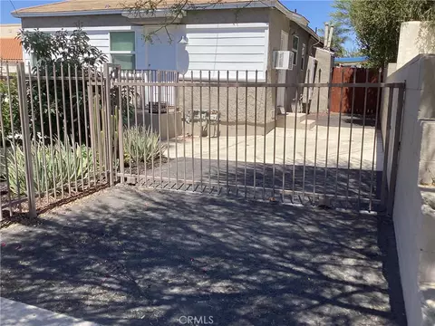 Exterior - 3295 Rubidoux, Jurupa Valley, CA 92509 photo 8 of 12