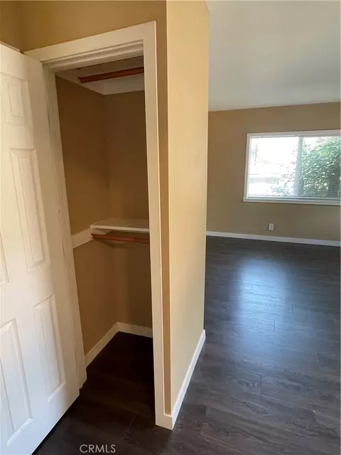 Other - 3295 Rubidoux, Jurupa Valley, CA 92509 photo 11 of 18