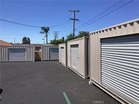 Exterior - 3295 Rubidoux, Jurupa Valley, CA 92509 photo 3 of 12