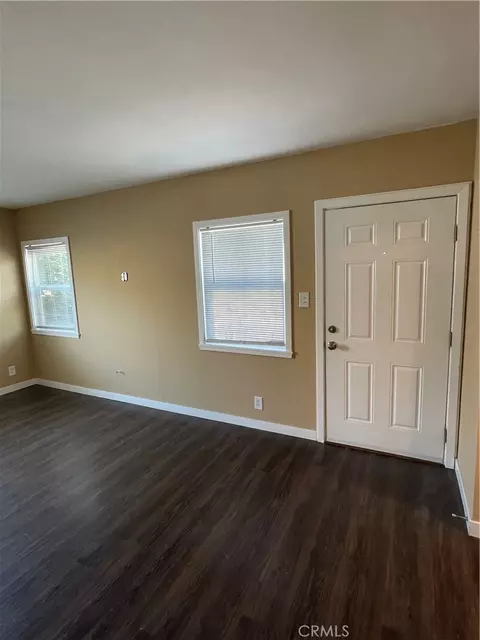 Living - 3295 Rubidoux, Jurupa Valley, CA 92509 photo 4 of 8