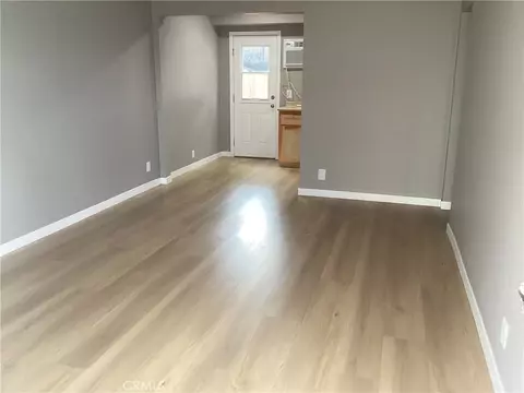 Living - 3295 Rubidoux, Jurupa Valley, CA 92509 photo 1 of 8