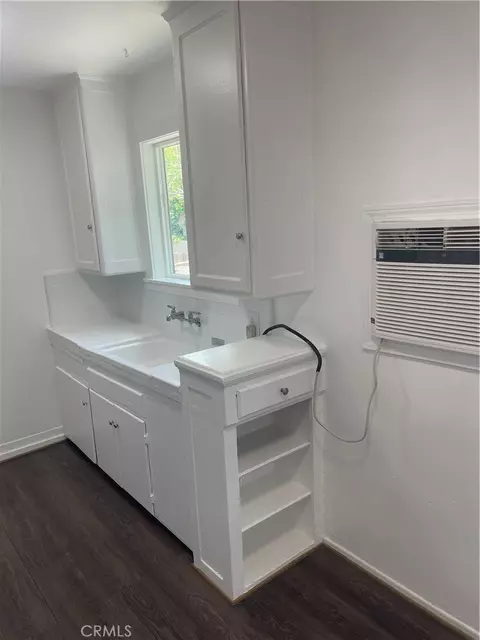 Other - 3295 Rubidoux, Jurupa Valley, CA 92509 photo 16 of 18
