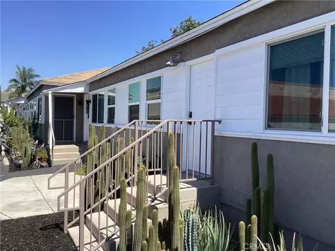 Exterior - 3295 Rubidoux, Jurupa Valley, CA 92509 photo 9 of 12