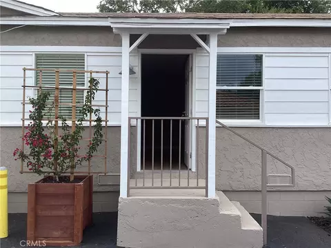Exterior - 3295 Rubidoux, Jurupa Valley, CA 92509 photo 1 of 12