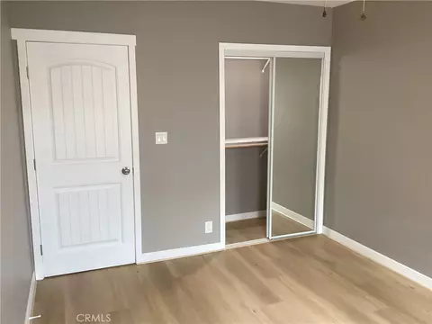 Other - 3295 Rubidoux, Jurupa Valley, CA 92509 photo 3 of 18
