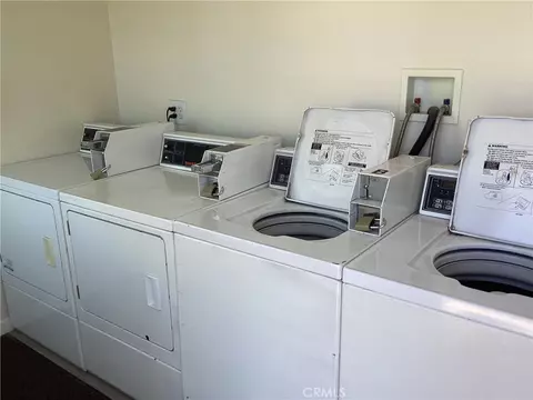 Other - 3295 Rubidoux, Jurupa Valley, CA 92509 photo 7 of 18
