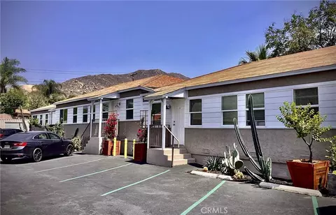3295 Rubidoux, Jurupa Valley, CA 92509